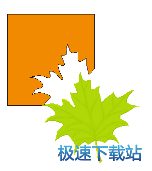 修剪
