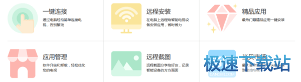 使用及功能