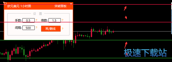 使用教程