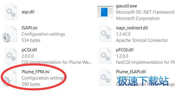 Plume_FPM.ini
