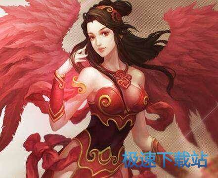 新手指南