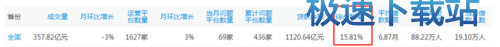 新手教程