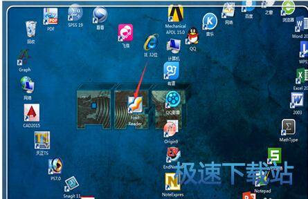 复制文字