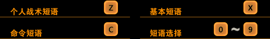 战地之王