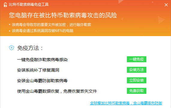 数据恢复