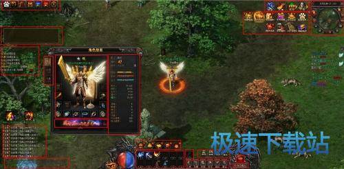 星空综合app官网登录入口界面