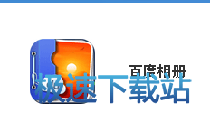 常见问题