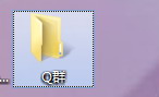 Q群添加