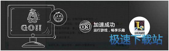 功能介绍