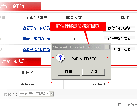 创建企业组织结构