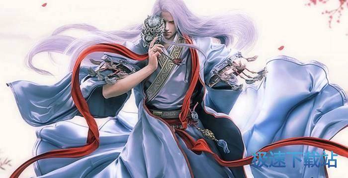 万雪窟百晓生