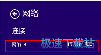无法正常使用