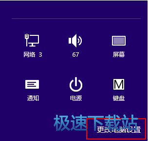 无法正常使用