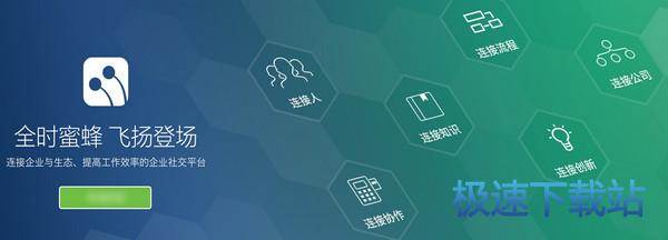 登录问题