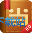 电子书解密失败