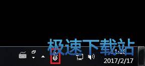 使用教程