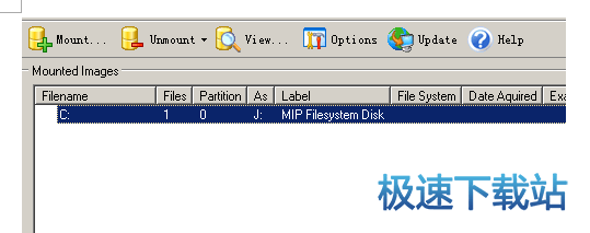 使用教程