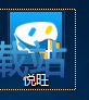 扫码收钱