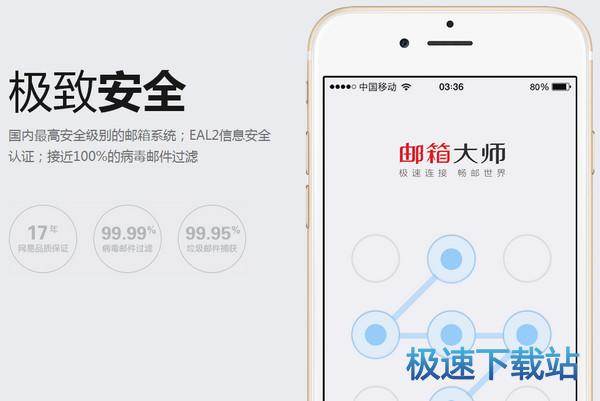 功能介绍
