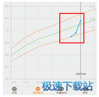 使用教程