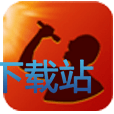 功能介绍