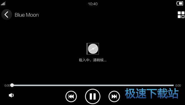 MV视频