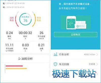 功能介绍