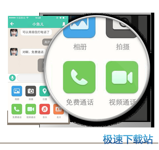 功能介绍