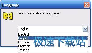 iDisplay使用教程