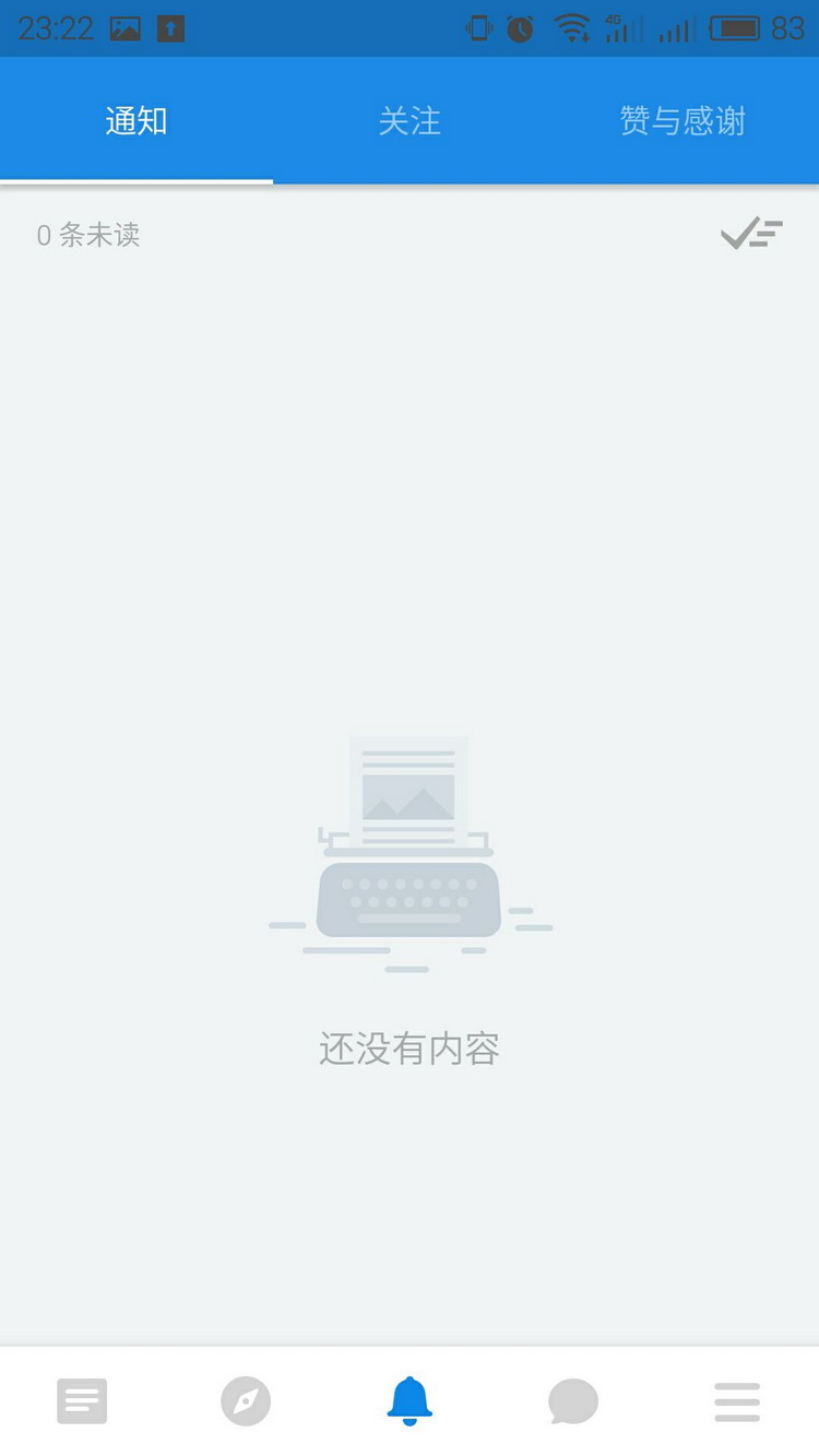 功能介绍