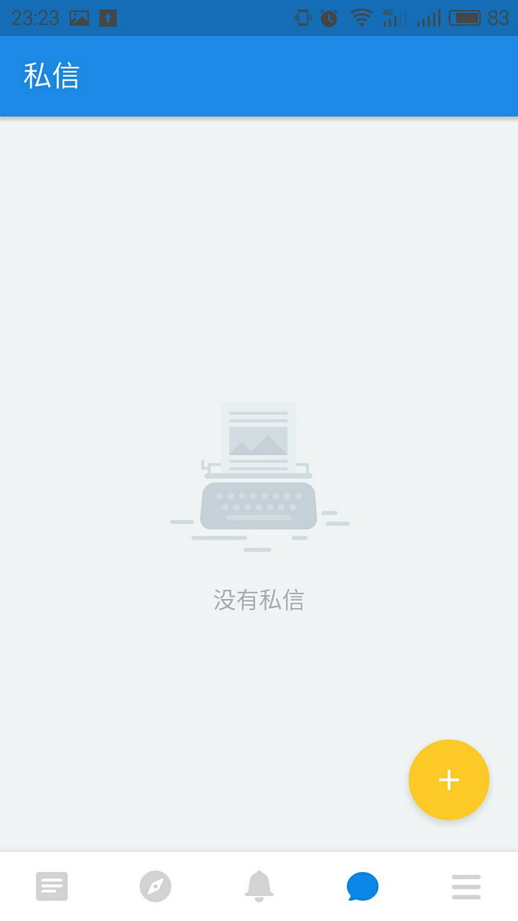 功能介绍