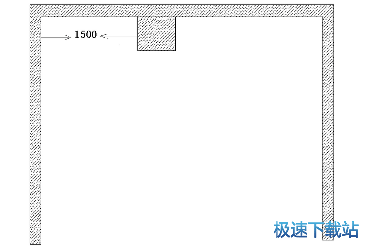 墙垛摆放