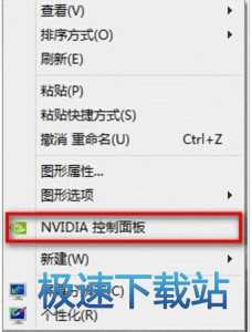 视频无法播放