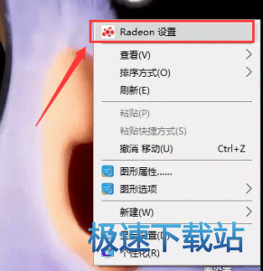 视频无法播放