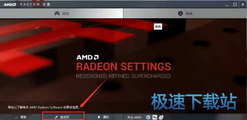 视频无法播放