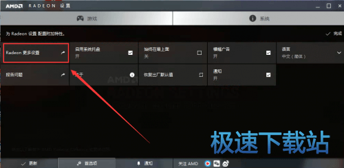 视频无法播放