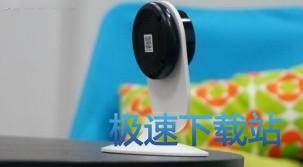 使用教程