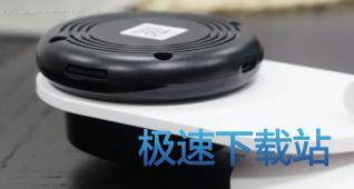 使用教程