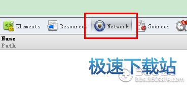 提取视频和音频