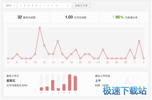 使用教程