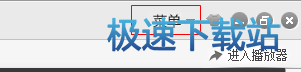 本地文件