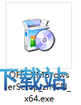 使用教程