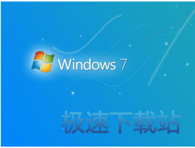 重装系统
