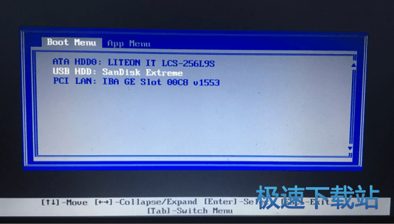使用方法
