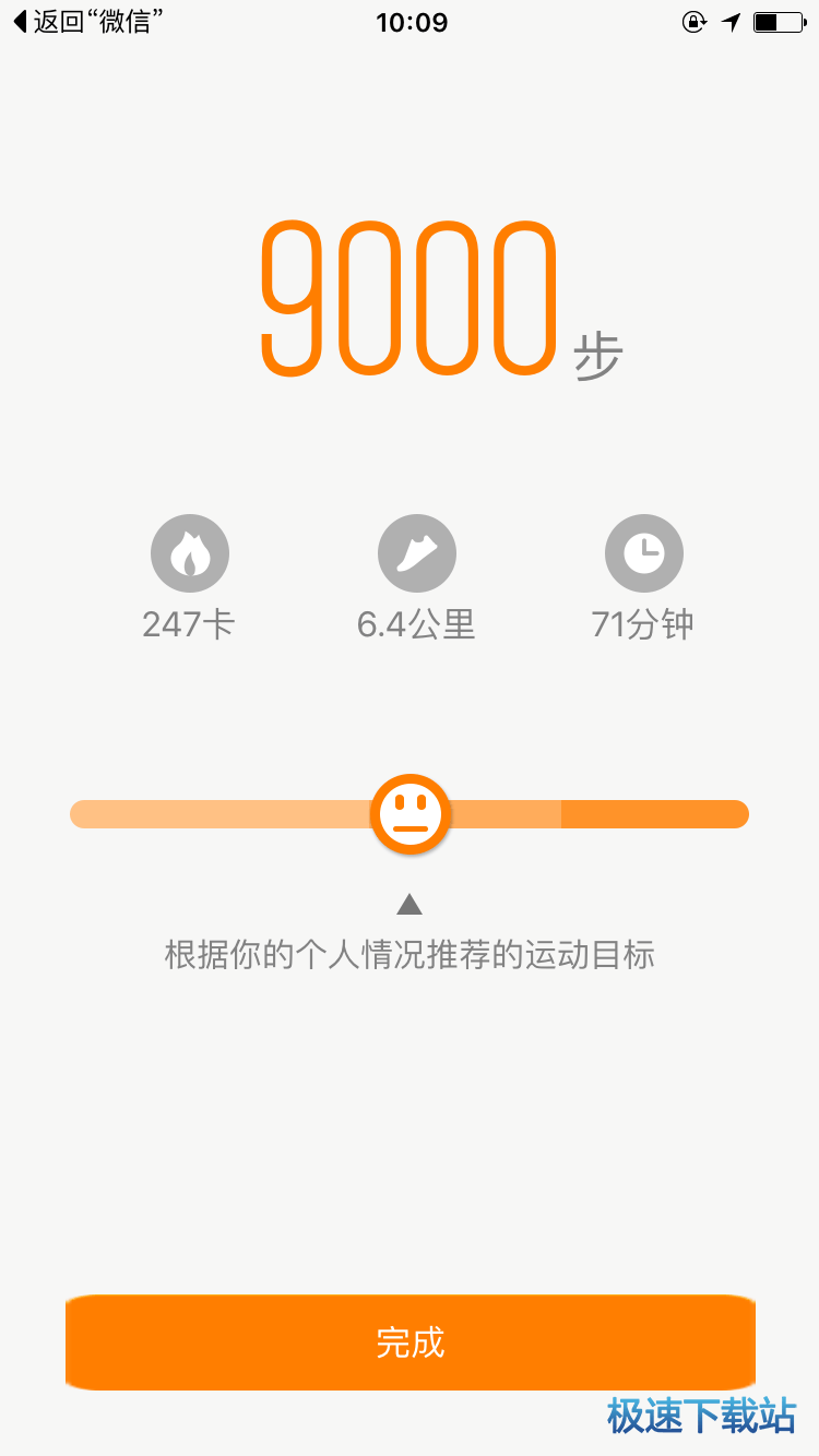 功能介绍