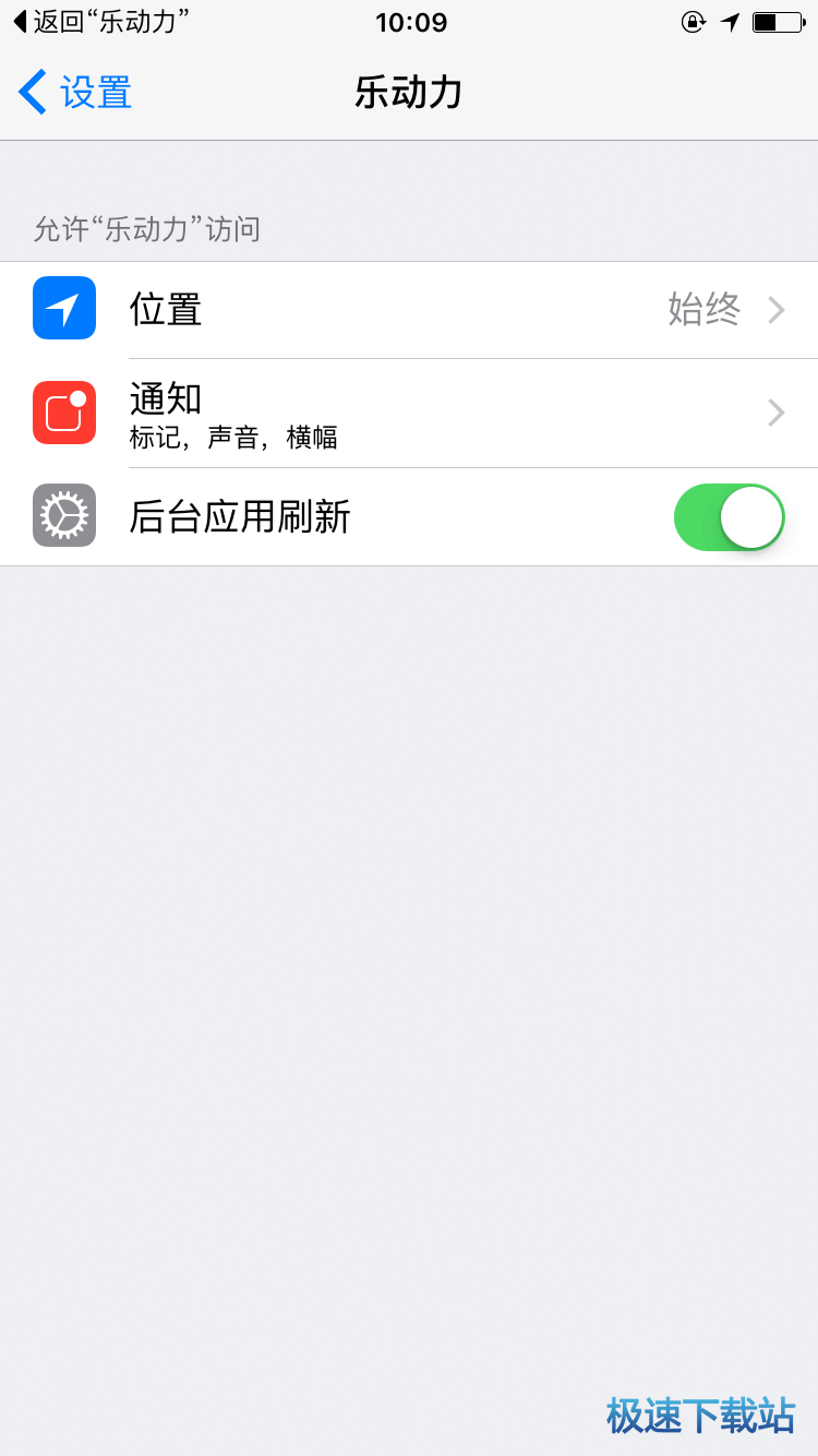 功能介绍