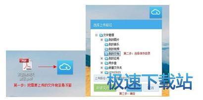 使用方法及常见问题