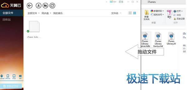 使用方法及常见问题