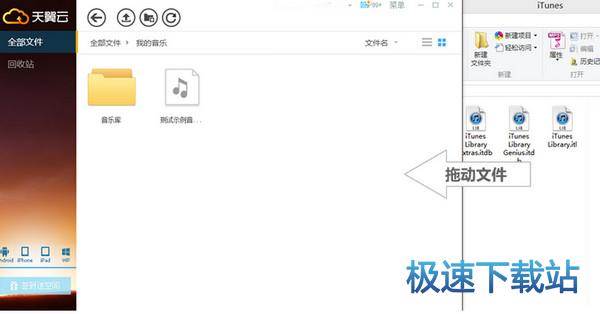 使用方法及常见问题