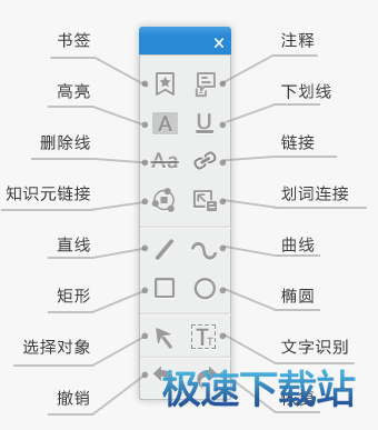 使用教程